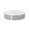 Vaddio ConferenceSHOT AV bundel - TableMIC 2 videoconferentiesysteem 2,14 MP Ethernet LAN