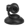 Vaddio ConferenceSHOT AV bundel - TableMIC 2 videoconferentiesysteem 2,14 MP Ethernet LAN