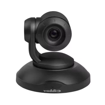 Vaddio ConferenceSHOT AV bundel - TableMIC 2 videoconferentiesysteem 2,14 MP Ethernet LAN