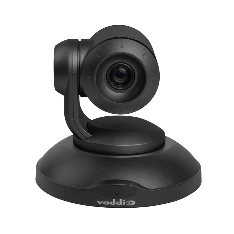 Vaddio ConferenceSHOT AV bundel - TableMIC 2 videoconferentiesysteem 2,14 MP Ethernet LAN