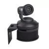 Vaddio ConferenceSHOT AV bundel - TableMIC 2 videoconferentiesysteem 2,14 MP Ethernet LAN