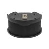 Vaddio ConferenceSHOT AV bundel - TableMIC 2 videoconferentiesysteem 2,14 MP Ethernet LAN