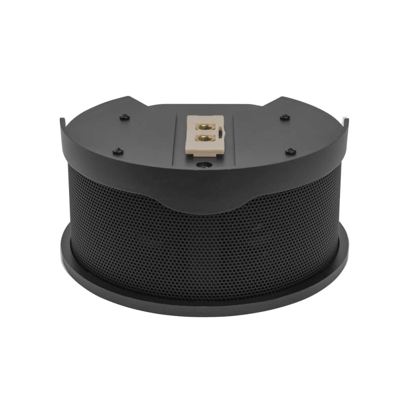 Vaddio ConferenceSHOT AV bundel - TableMIC 2 videoconferentiesysteem 2,14 MP Ethernet LAN