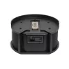 Vaddio ConferenceSHOT AV bundel - TableMIC 2 videoconferentiesysteem 2,14 MP Ethernet LAN