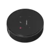 Vaddio ConferenceSHOT AV bundel - TableMIC 2 videoconferentiesysteem 2,14 MP Ethernet LAN