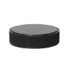 Vaddio ConferenceSHOT AV bundel - TableMIC 2 videoconferentiesysteem 2,14 MP Ethernet LAN