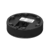 Vaddio ConferenceSHOT AV bundel - TableMIC 2 videoconferentiesysteem 2,14 MP Ethernet LAN