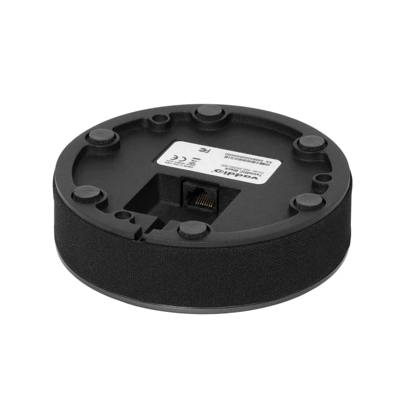 Vaddio ConferenceSHOT AV bundel - TableMIC 2 videoconferentiesysteem 2,14 MP Ethernet LAN