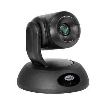 Vaddio EasyIP 20 camera 8,57 MP wit 1920 x 1080 pixels 60 fps CMOS
