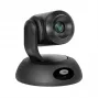Vaddio EasyIP 20 PTZ-camera, 20x optische zoom, zwart