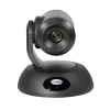 Vaddio EasyIP 20 PTZ-camera, 20x optische zoom, zwart