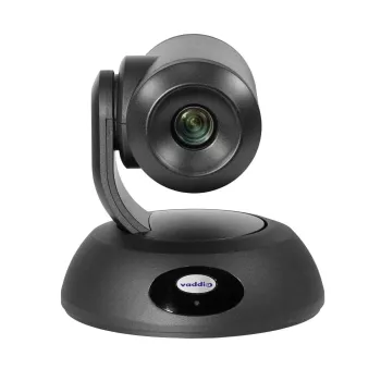 Vaddio EasyIP 20 camera 8,57 MP wit 1920 x 1080 pixels 60 fps CMOS