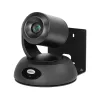 Vaddio EasyIP 20 PTZ-camera, 20x optische zoom, zwart