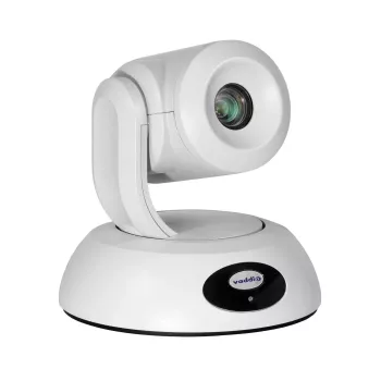 Vaddio EasyIP 20 camera 8,57 MP wit 1920 x 1080 pixels 60 fps CMOS