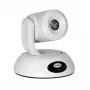 Vaddio EasyIP 20 camera 8,57 MP wit 1920 x 1080 pixels 60 fps CMOS