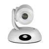 Vaddio EasyIP 20 camera 8,57 MP wit 1920 x 1080 pixels 60 fps CMOS