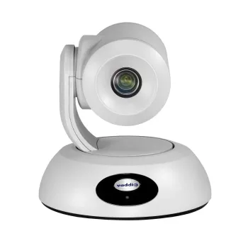 Vaddio EasyIP 20 camera 8,57 MP wit 1920 x 1080 pixels 60 fps CMOS