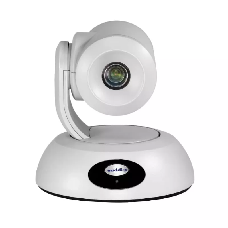 Vaddio EasyIP 20 camera 8,57 MP wit 1920 x 1080 pixels 60 fps CMOS