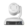 Vaddio EasyIP 20 camera 8,57 MP wit 1920 x 1080 pixels 60 fps CMOS