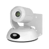 Vaddio EasyIP 20 camera 8,57 MP wit 1920 x 1080 pixels 60 fps CMOS