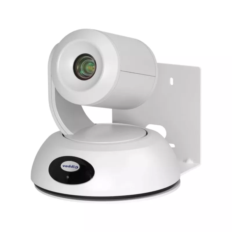 Vaddio EasyIP 20 camera 8,57 MP wit 1920 x 1080 pixels 60 fps CMOS