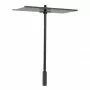 Vaddio 5352000281 houder
