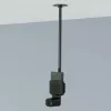 Vaddio 5352000281 houder