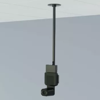 Vaddio 5352000281 houder