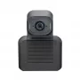 Vaddio IntelliSHOT-M auto-tracking camera, 8,51 MP, Exmor, Full HD, 1920 x 1080 pixels, 30 fps, zwart