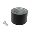 Vaddio 535-2000-300 conferentieapparatuur-accessoire montageadapter