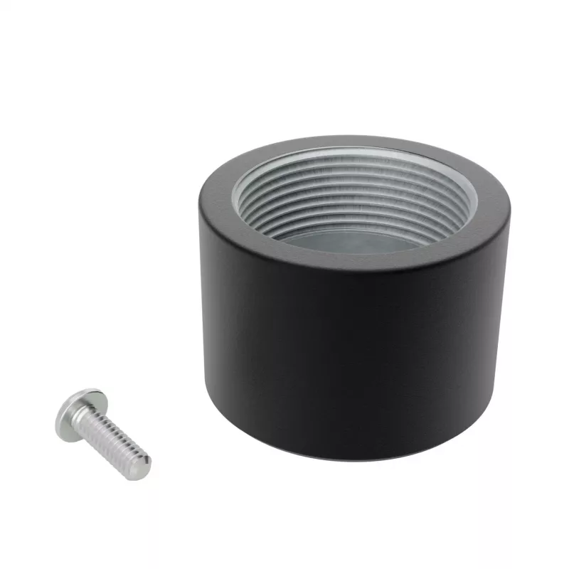 Vaddio 535-2000-300 conferentieapparatuur-accessoire montageadapter