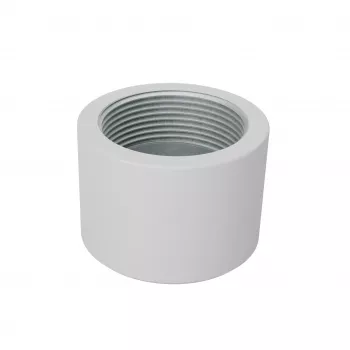 Vaddio 535-2000-300W conferentieapparatuur accessoire montageadapter