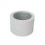 Vaddio 535-2000-300W conferentieapparatuur accessoire montageadapter