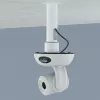 Vaddio 535-2000-300W conferentieapparatuur accessoire montageadapter