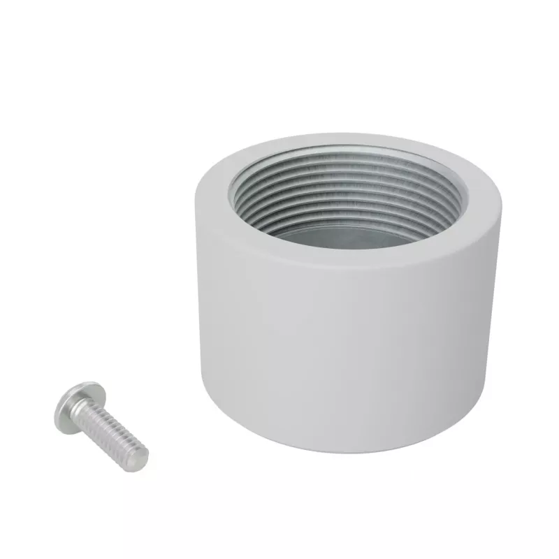 Vaddio 535-2000-300W conferentieapparatuur accessoire montageadapter