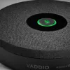 Vaddio Venture TableMIC grijs conferentiemicrofoon