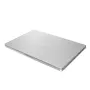 Speck SmartShell 40,6 cm (16 inch) hardshell hoesje transparant
