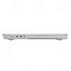 Speck SmartShell 40,6 cm (16 inch) hardshell hoesje transparant