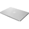 Speck SmartShell Macbook Pro 14 inch (2021/2022) transparant, hardshell hoesje, 35,6 cm (14 inch)