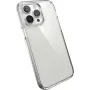 Speck Presidio Perfect Clear – hoesje – Apple – iPhone 14 Pro Max – 17 cm (6,7) – transparant