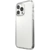 Speck Presidio Perfect Clear – hoesje – Apple – iPhone 14 Pro Max – 17 cm (6,7) – transparant