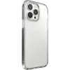 Speck Presidio Perfect Clear – hoesje – Apple – iPhone 14 Pro Max – 17 cm (6,7) – transparant