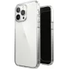 Speck Presidio Perfect Clear – hoesje – Apple – iPhone 14 Pro Max – 17 cm (6,7) – transparant