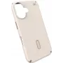 Speck Presidio2 Pro + ClickLock Apple iPhone 16 Bleached Bone - met Microban-hoesje