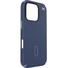 Speck Presidio2 Pro + ClickLock Apple iPhone 16 Pro Coastal Blue – met Microban-hoesje