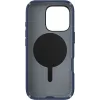 Speck Presidio2 Pro + ClickLock Apple iPhone 16 Pro Coastal Blue – met Microban-hoesje