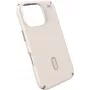 Speck Presidio2 Pro + ClickLock Apple iPhone 16 Pro Bleached Bone – met Microban-hoesje