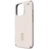 Speck Presidio2 Pro + ClickLock Apple iPhone 16 Pro Bleached Bone – met Microban-hoesje
