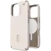 Speck Presidio2 Pro + ClickLock Apple iPhone 16 Pro Bleached Bone – met Microban-hoesje