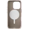 Speck Presidio2 Pro + ClickLock Apple iPhone 16 Pro Bleached Bone – met Microban-hoesje